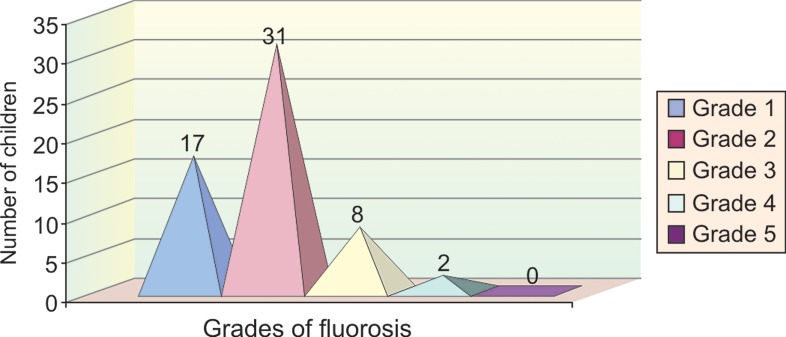 Graph 4: