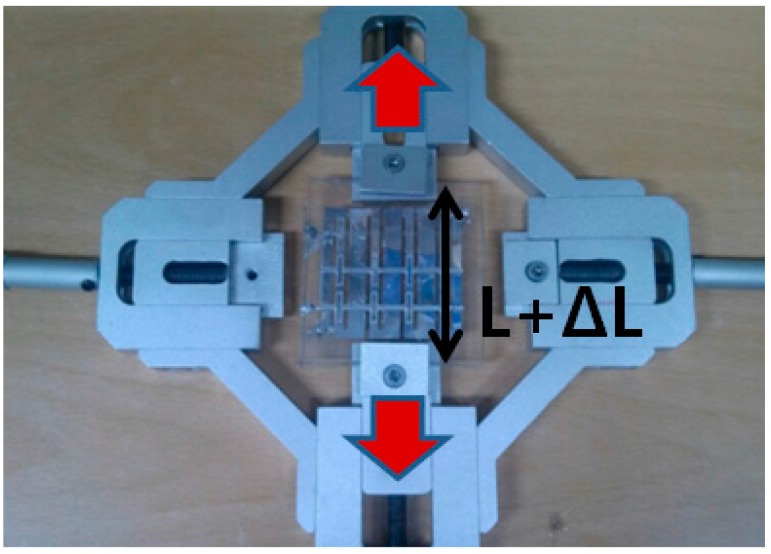 Figure 11