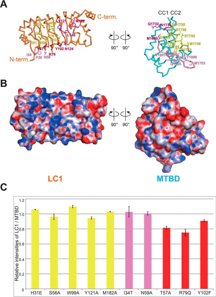 Figure 3.