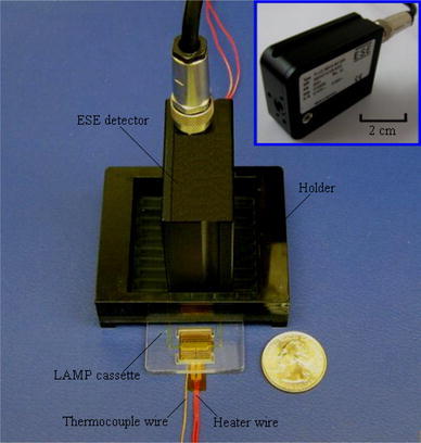 Fig. 3