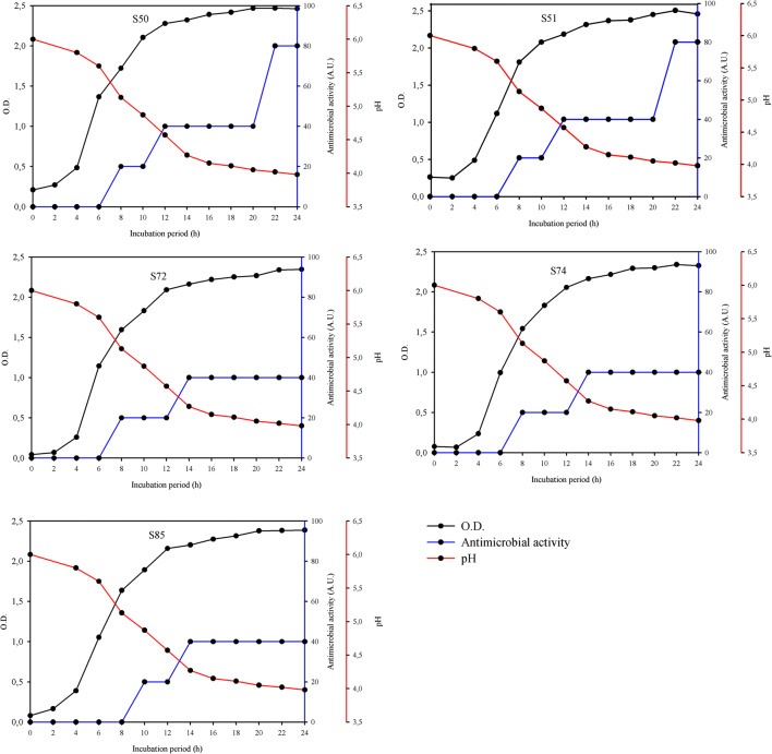 Fig. 2