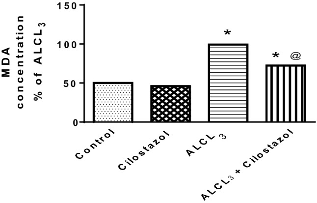 Fig. 5