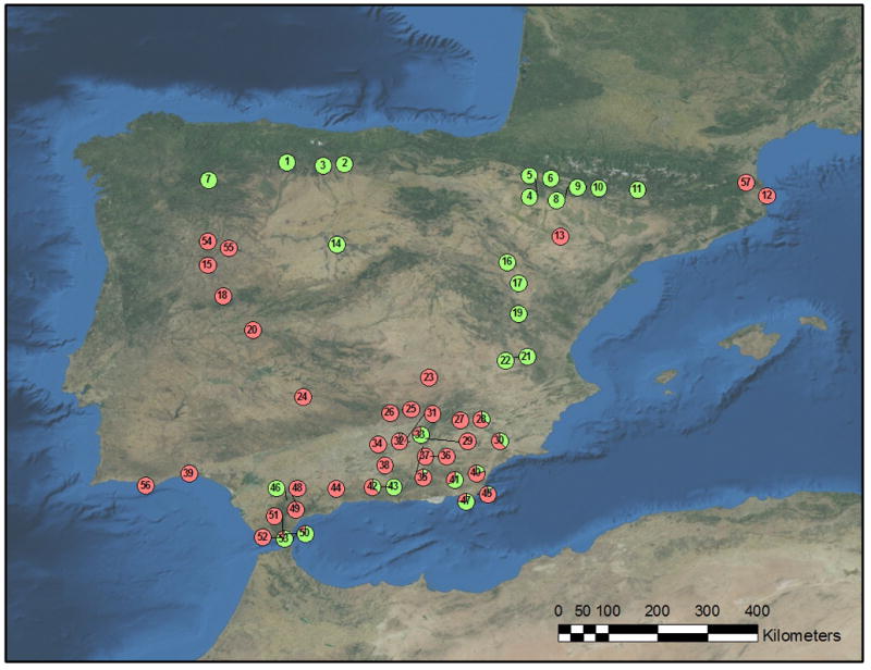 Fig. 1