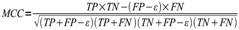 Equation 3.