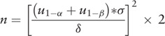 2.6.