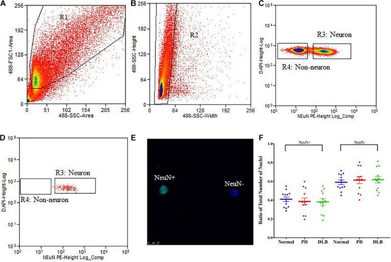 FIGURE 3