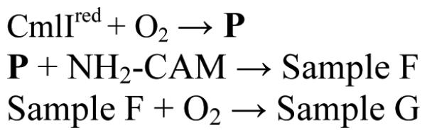 Scheme 6