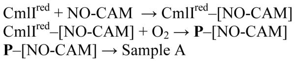 Scheme 3