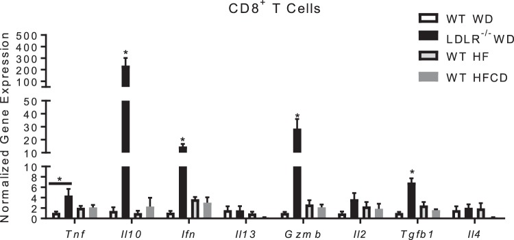 Fig. 8.