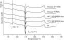 Fig. 12
