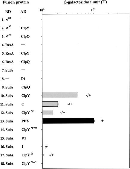 FIG. 5.