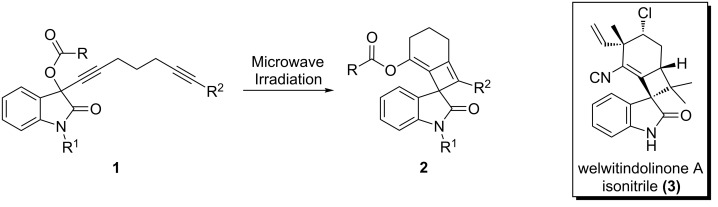 Scheme 1