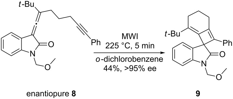 Scheme 3