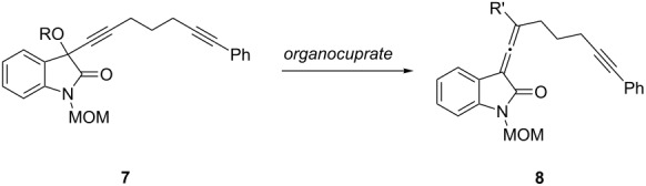 graphic file with name Beilstein_J_Org_Chem-07-601-i001.jpg