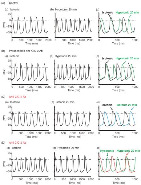 Figure 15