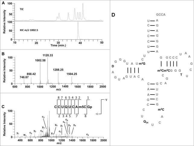 Figure 6.