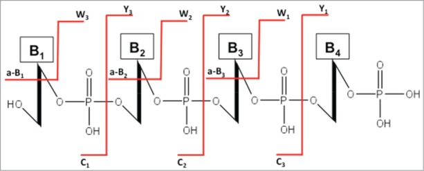 Figure 7.