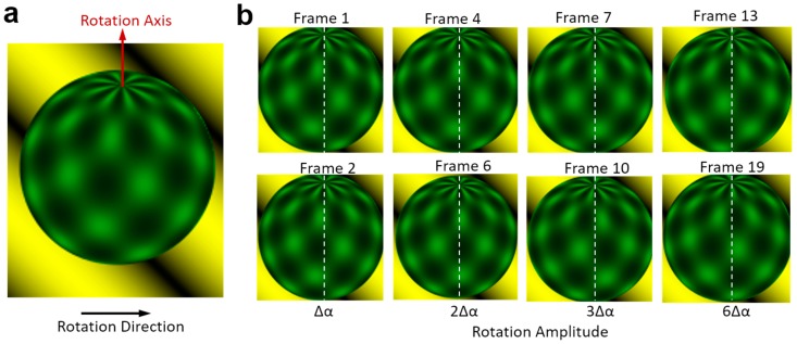 Figure 6