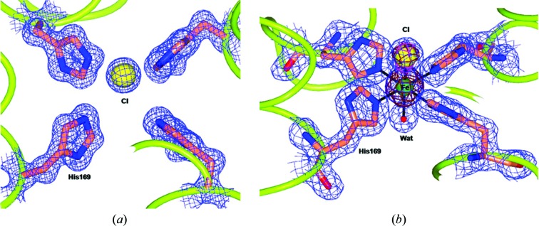 Figure 5