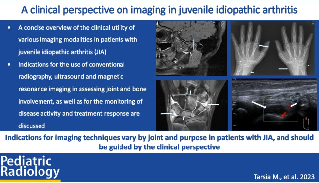 graphic file with name 247_2023_5815_Figa_HTML.jpg