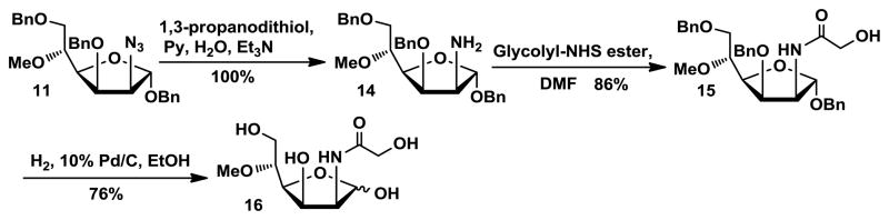 Scheme 2