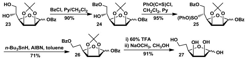 Scheme 4