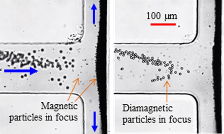 FIG. 5.