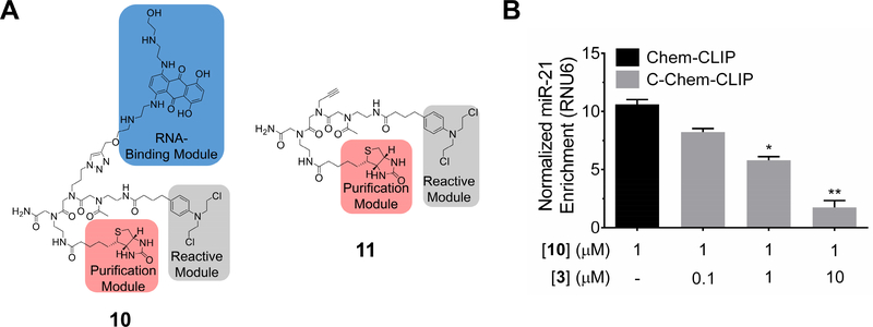 Figure 5: