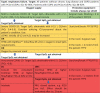 graphic file with name ZECR_A_1761677_ILG0001.gif