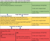 graphic file with name ZECR_A_1761677_ILG0002.gif