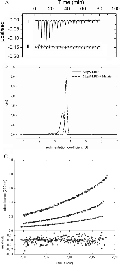 FIGURE 10.