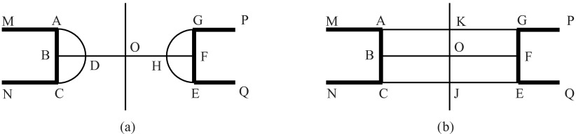 FIG. 6.