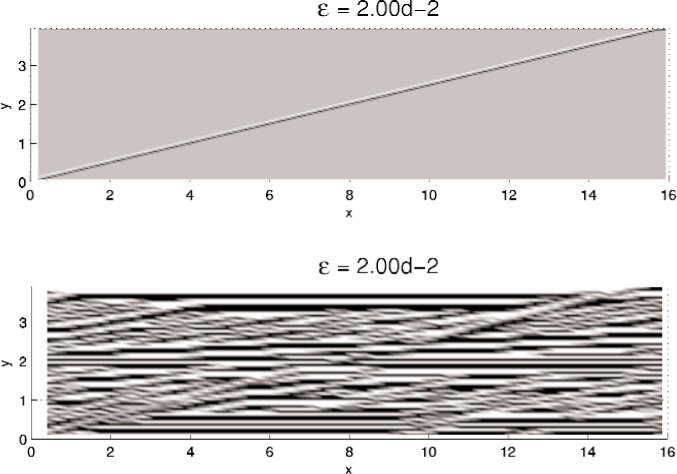 Fig. 9