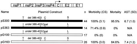 FIG. 5.