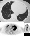 Figure 23