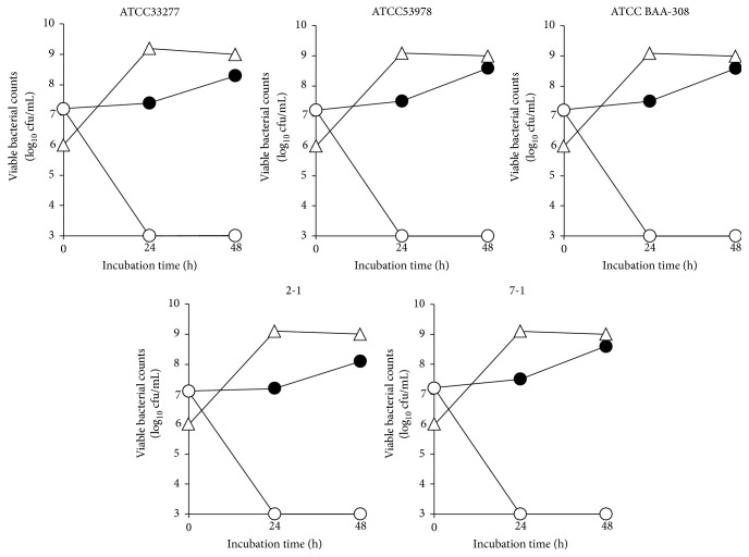 Figure 2