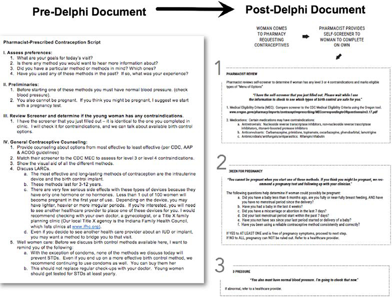 Figure 1: