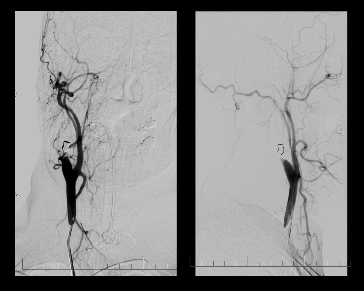 Figure 2