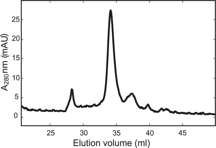 Figure 1—figure supplement 3.