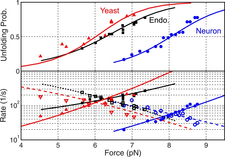 Figure 6—figure supplement 1.