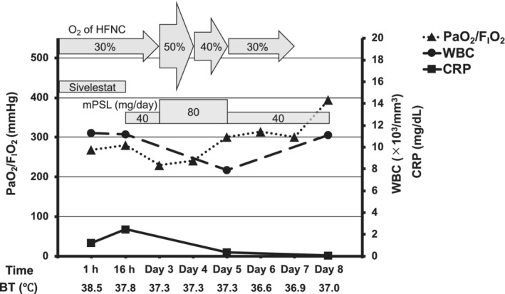 Fig. 3