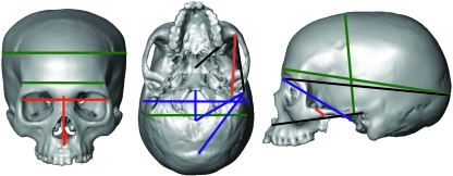 Fig. 2