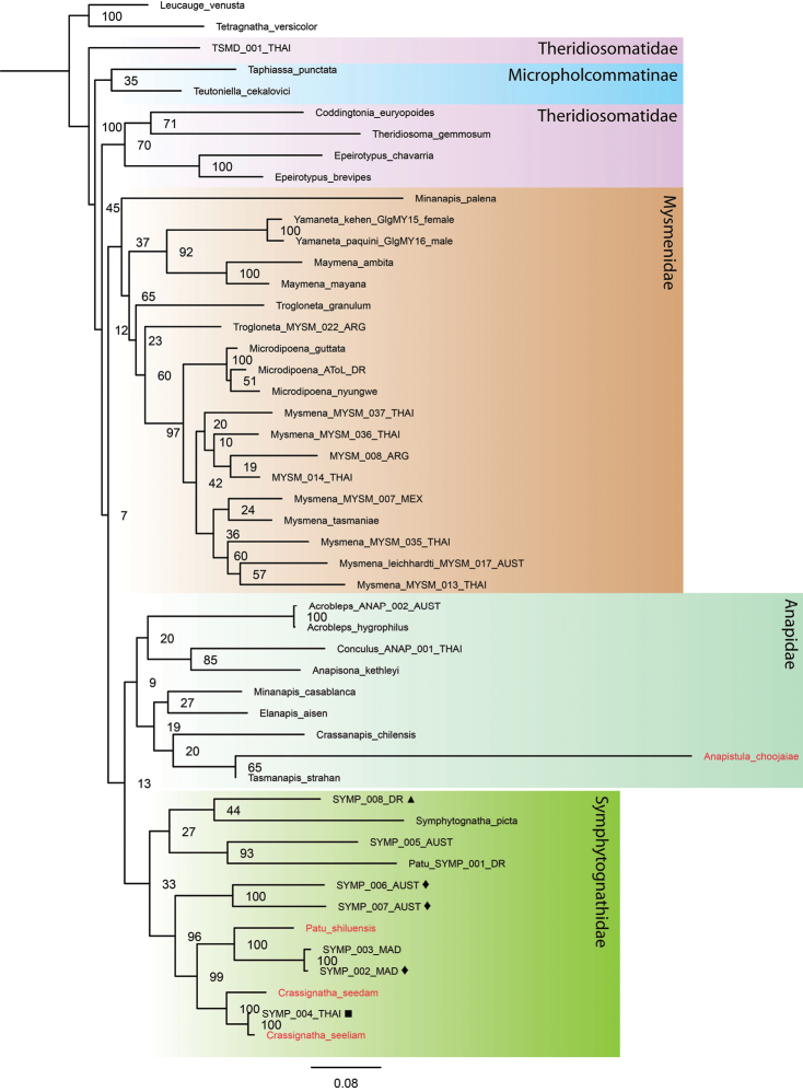 Figure 2.