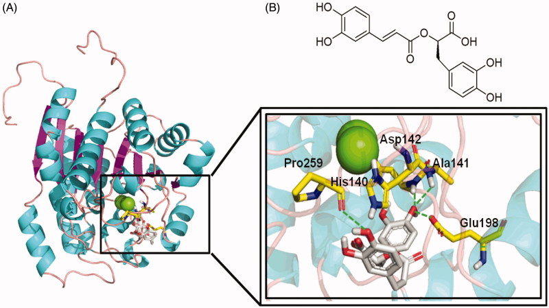 Figure 4.