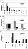 Figure 6.