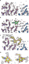Figure 2.