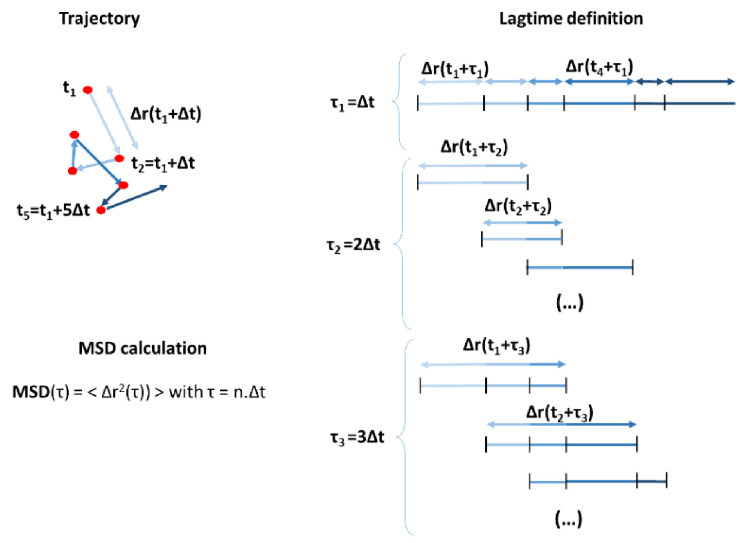 Appendix 1—figure 3.