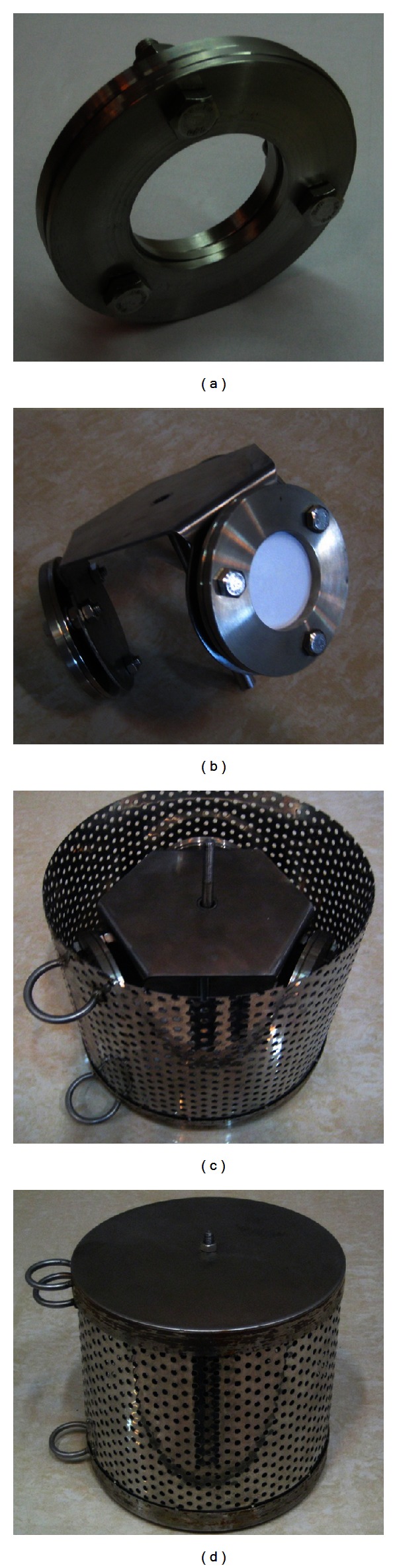 Figure 4