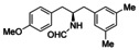 graphic file with name CHEM-26-8951-g020.jpg