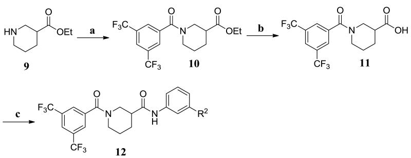 Scheme 2